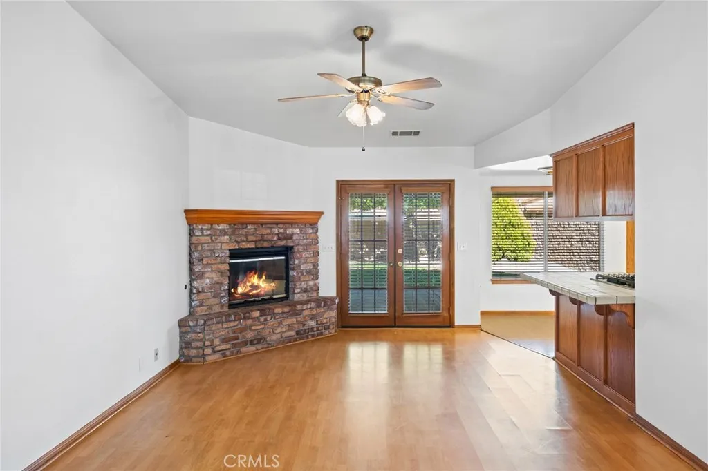 Additional image 51 of 13035 Norfolk Ln, Victorville, CA 92395