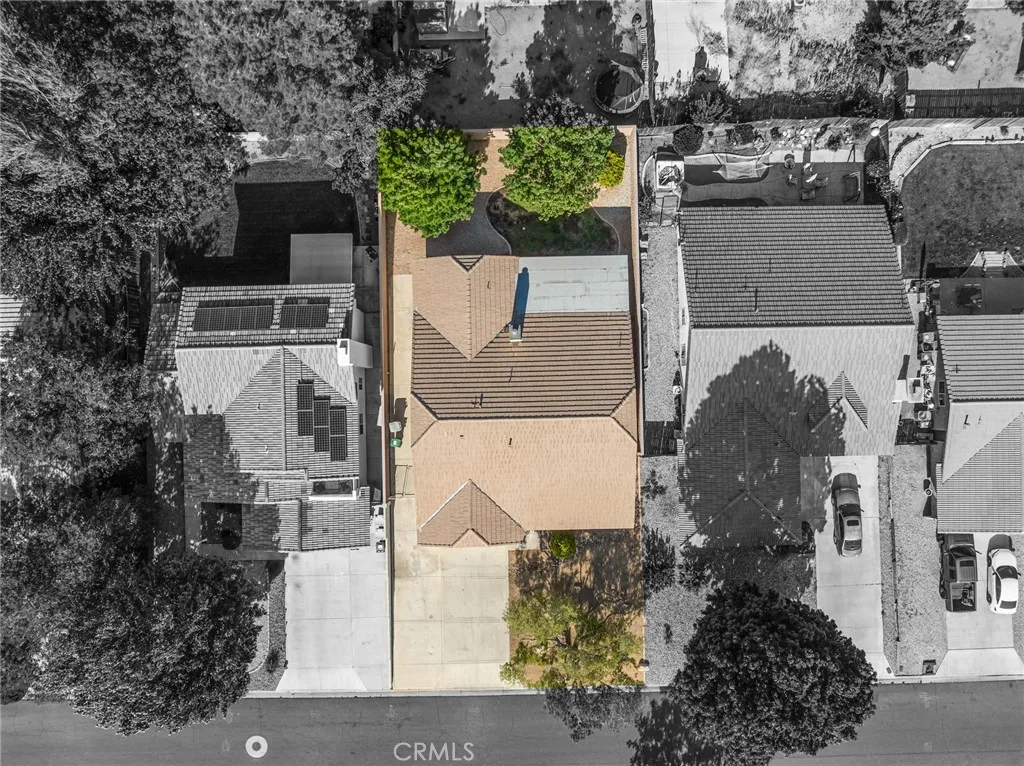 Additional image 81 of 13035 Norfolk Ln, Victorville, CA 92395