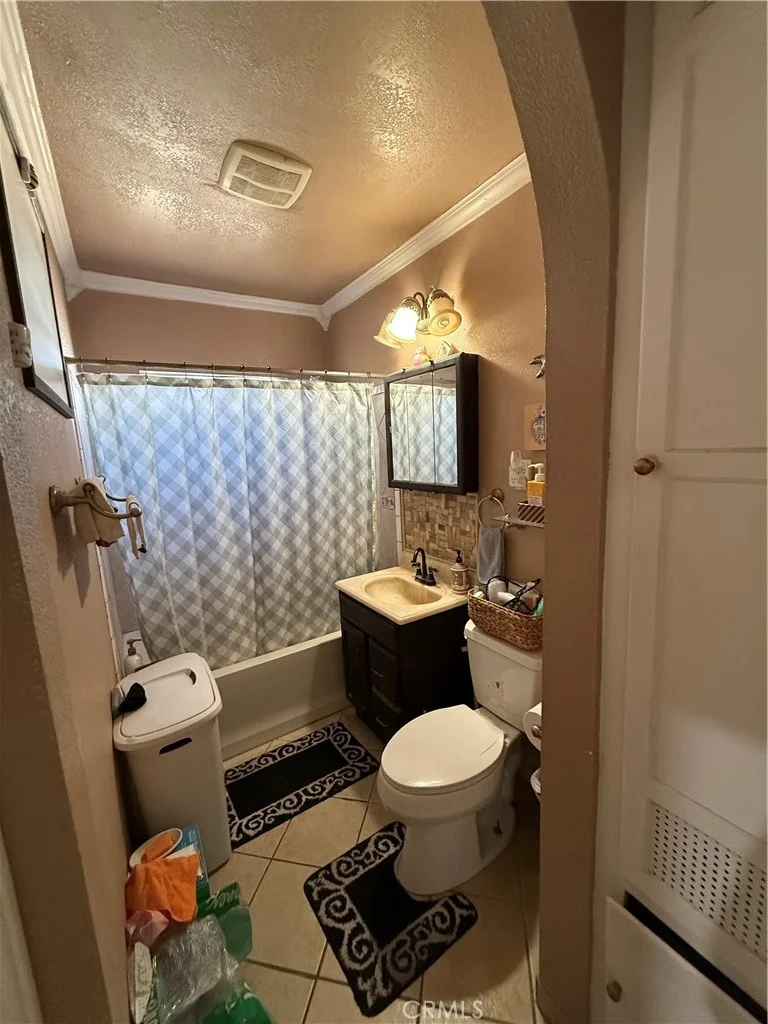11053 Belfair St, Norwalk, CA 90650