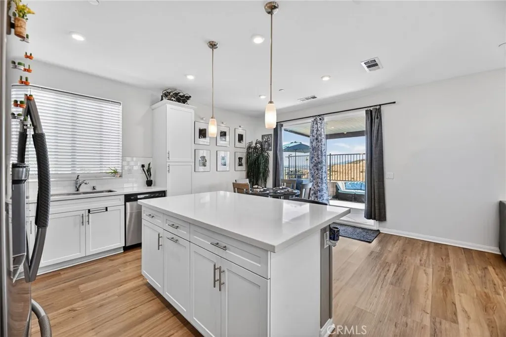 Additional image 48 of 500 Enzo St, Lake Elsinore, CA 92530