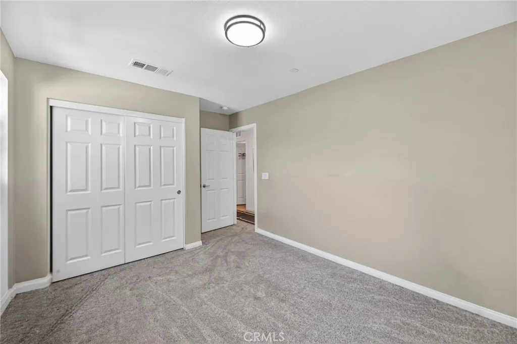 Additional image 63 of 500 Enzo St, Lake Elsinore, CA 92530