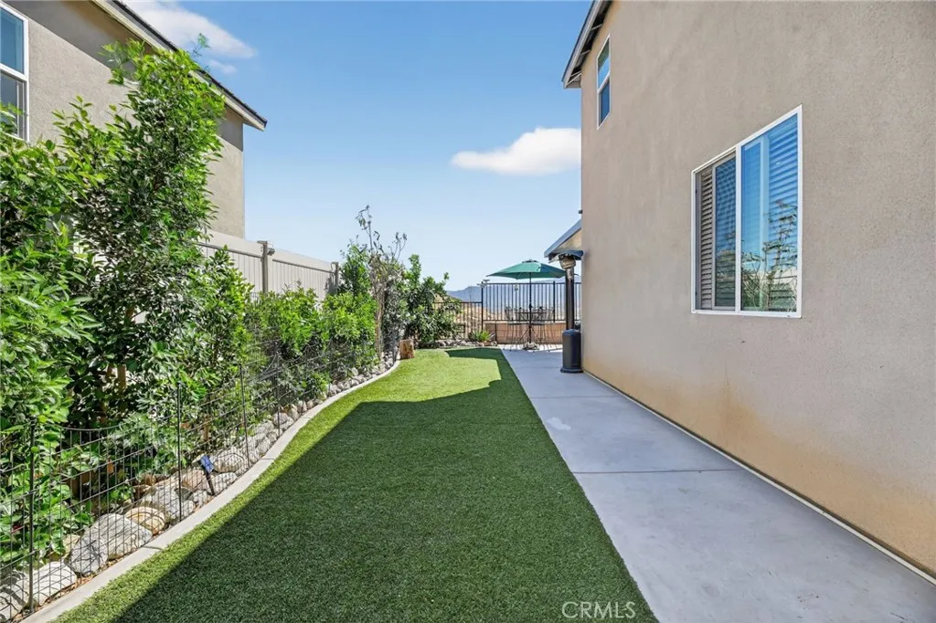 Additional image 71 of 500 Enzo St, Lake Elsinore, CA 92530