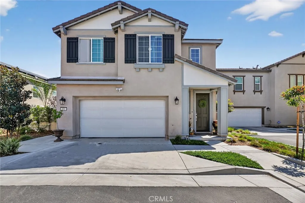 Additional image 39 of 500 Enzo St, Lake Elsinore, CA 92530