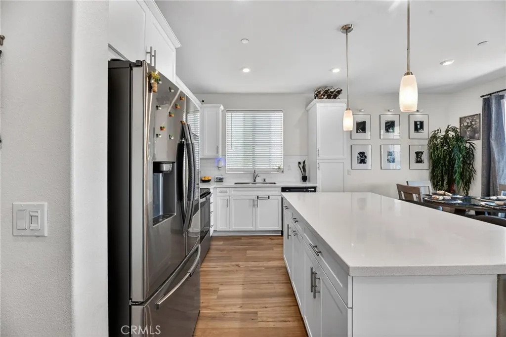 Additional image 45 of 500 Enzo St, Lake Elsinore, CA 92530