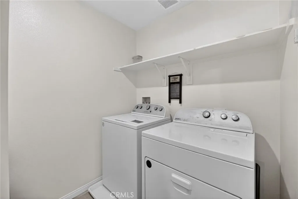 Additional image 60 of 500 Enzo St, Lake Elsinore, CA 92530