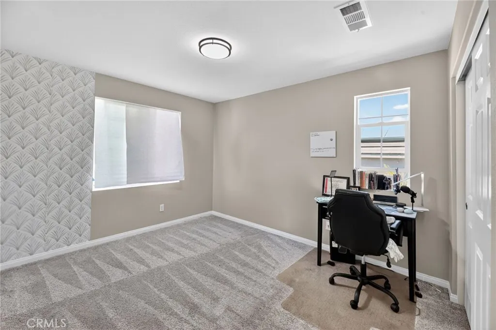 Additional image 26 of 500 Enzo St, Lake Elsinore, CA 92530