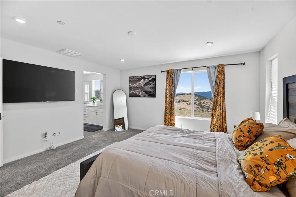 Additional image 17 of 500 Enzo St, Lake Elsinore, CA 92530