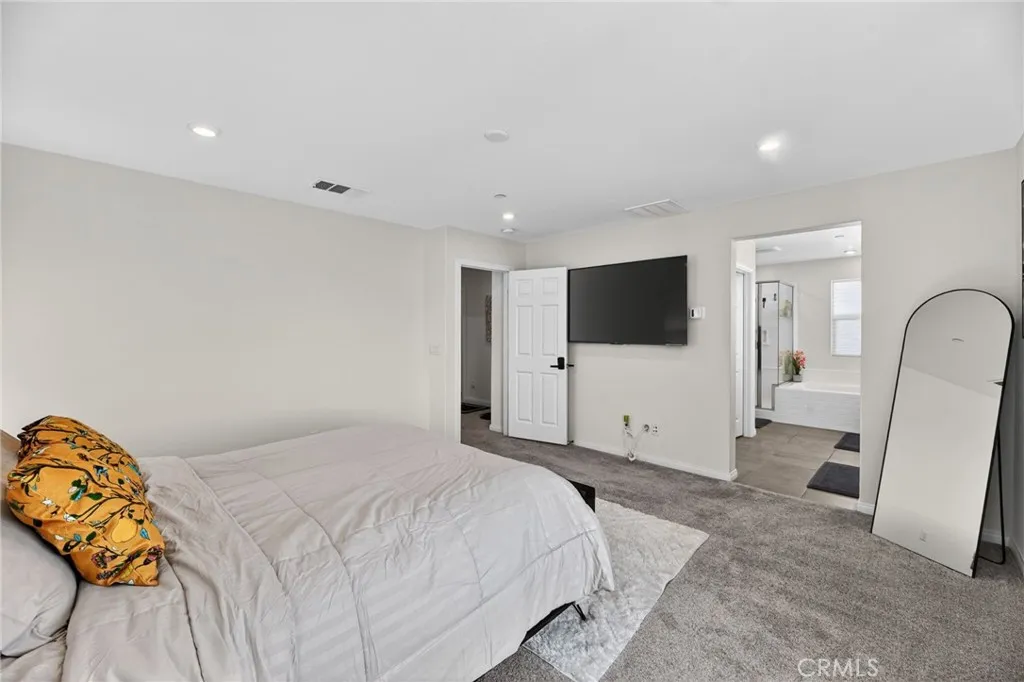 Additional image 18 of 500 Enzo St, Lake Elsinore, CA 92530