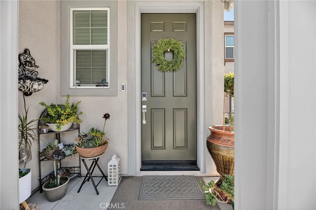 Additional image 4 of 500 Enzo St, Lake Elsinore, CA 92530