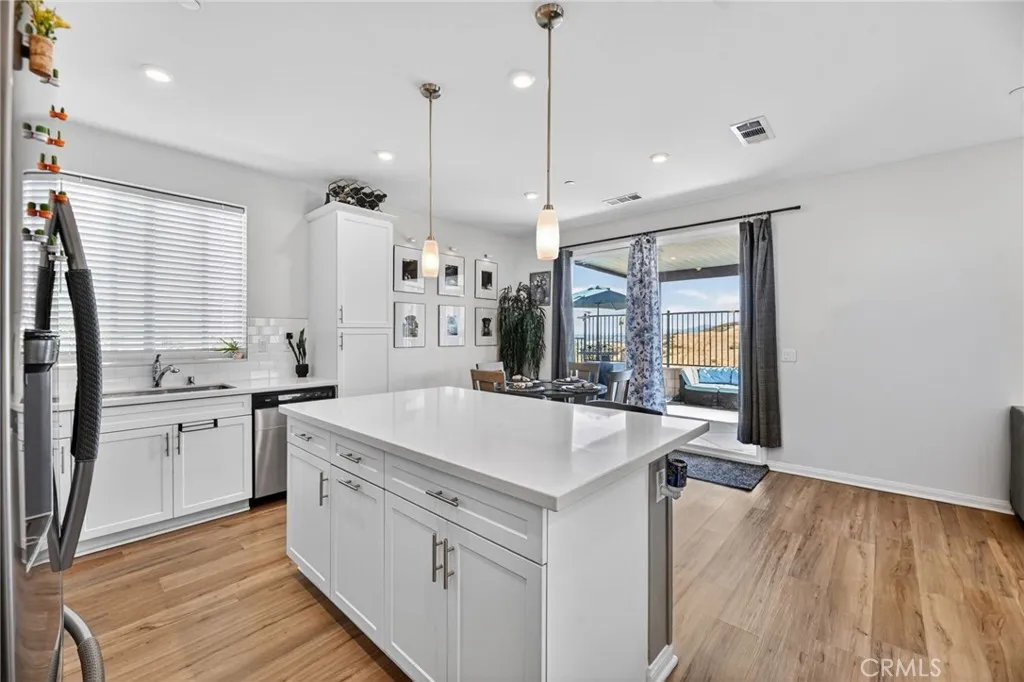 Additional image 44 of 500 Enzo St, Lake Elsinore, CA 92530