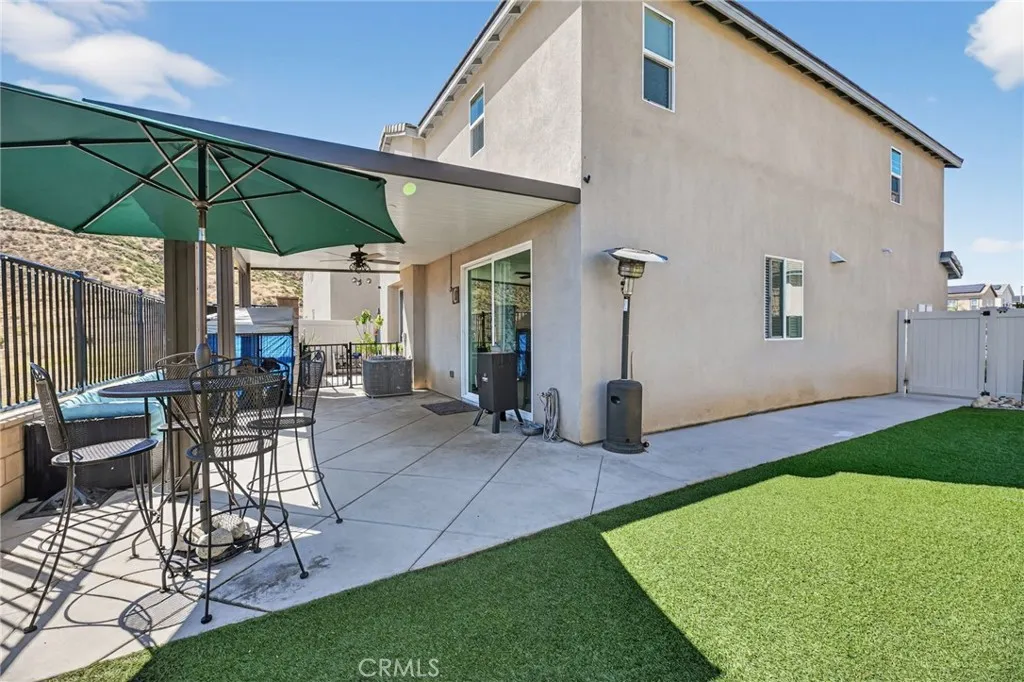 Additional image 32 of 500 Enzo St, Lake Elsinore, CA 92530