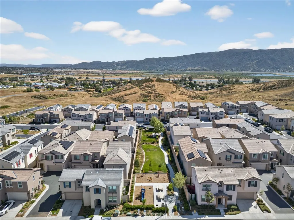 Additional image 74 of 500 Enzo St, Lake Elsinore, CA 92530