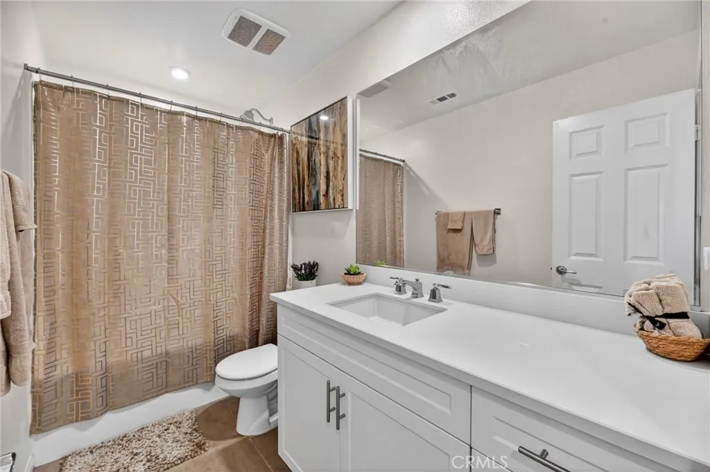 Additional image 25 of 500 Enzo St, Lake Elsinore, CA 92530