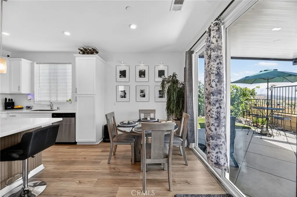 Additional image 11 of 500 Enzo St, Lake Elsinore, CA 92530