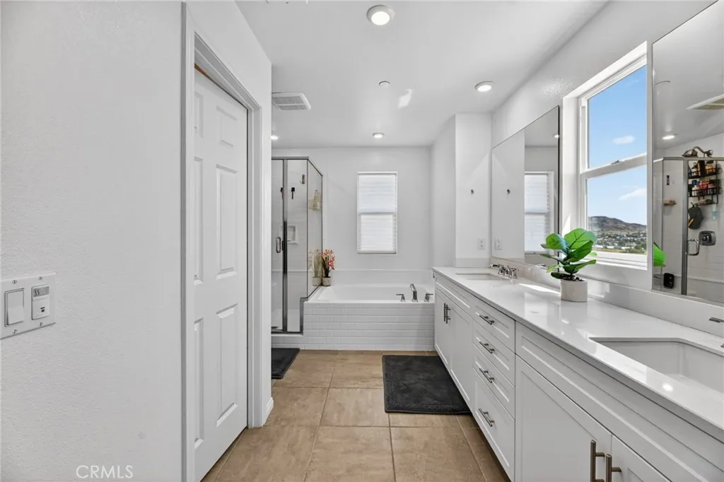 Additional image 19 of 500 Enzo St, Lake Elsinore, CA 92530