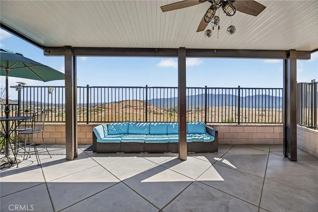 Additional image 33 of 500 Enzo St, Lake Elsinore, CA 92530