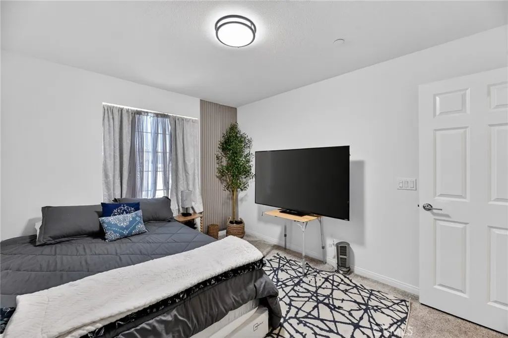 Additional image 65 of 500 Enzo St, Lake Elsinore, CA 92530