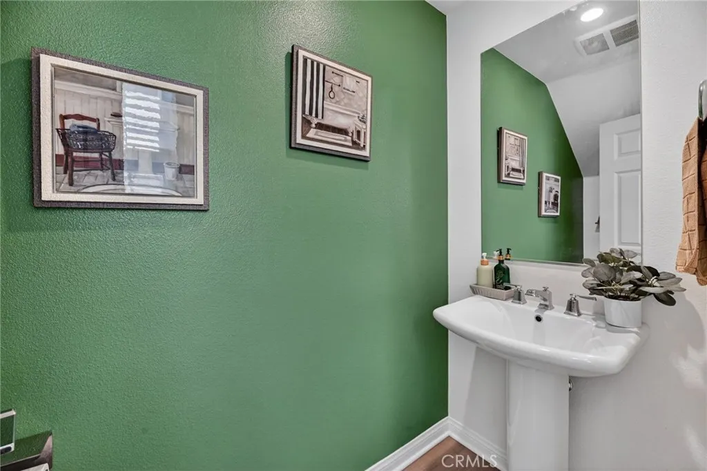 Additional image 51 of 500 Enzo St, Lake Elsinore, CA 92530