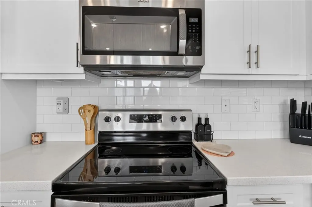 Additional image 49 of 500 Enzo St, Lake Elsinore, CA 92530