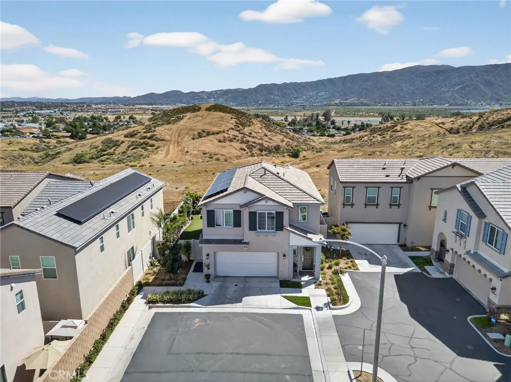 Additional image 73 of 500 Enzo St, Lake Elsinore, CA 92530