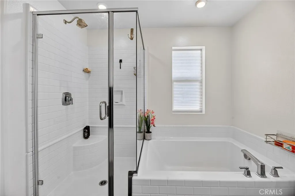 Additional image 23 of 500 Enzo St, Lake Elsinore, CA 92530