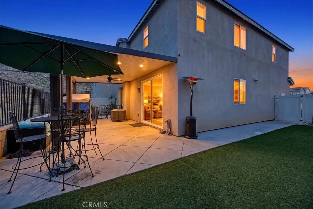 Additional image 67 of 500 Enzo St, Lake Elsinore, CA 92530