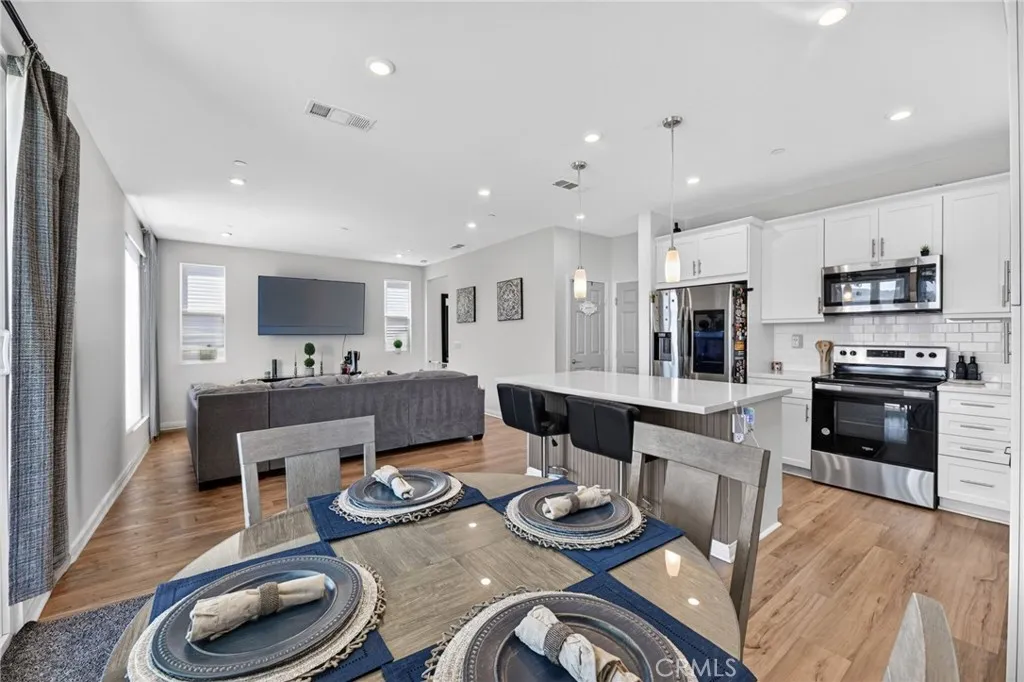 Additional image 14 of 500 Enzo St, Lake Elsinore, CA 92530