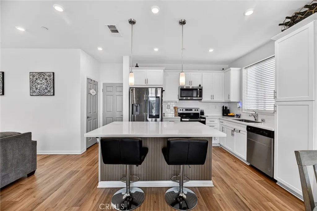 Additional image 10 of 500 Enzo St, Lake Elsinore, CA 92530