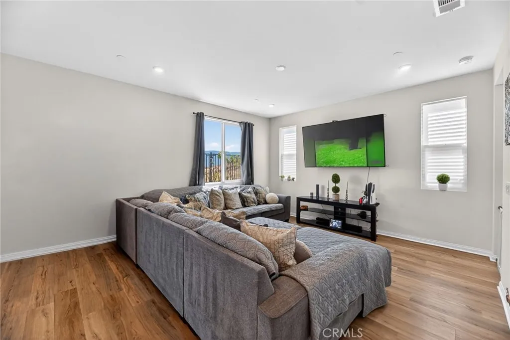 Additional image 6 of 500 Enzo St, Lake Elsinore, CA 92530