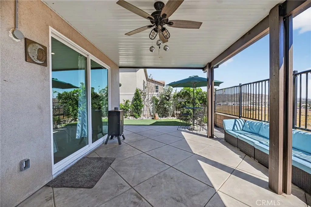Additional image 72 of 500 Enzo St, Lake Elsinore, CA 92530