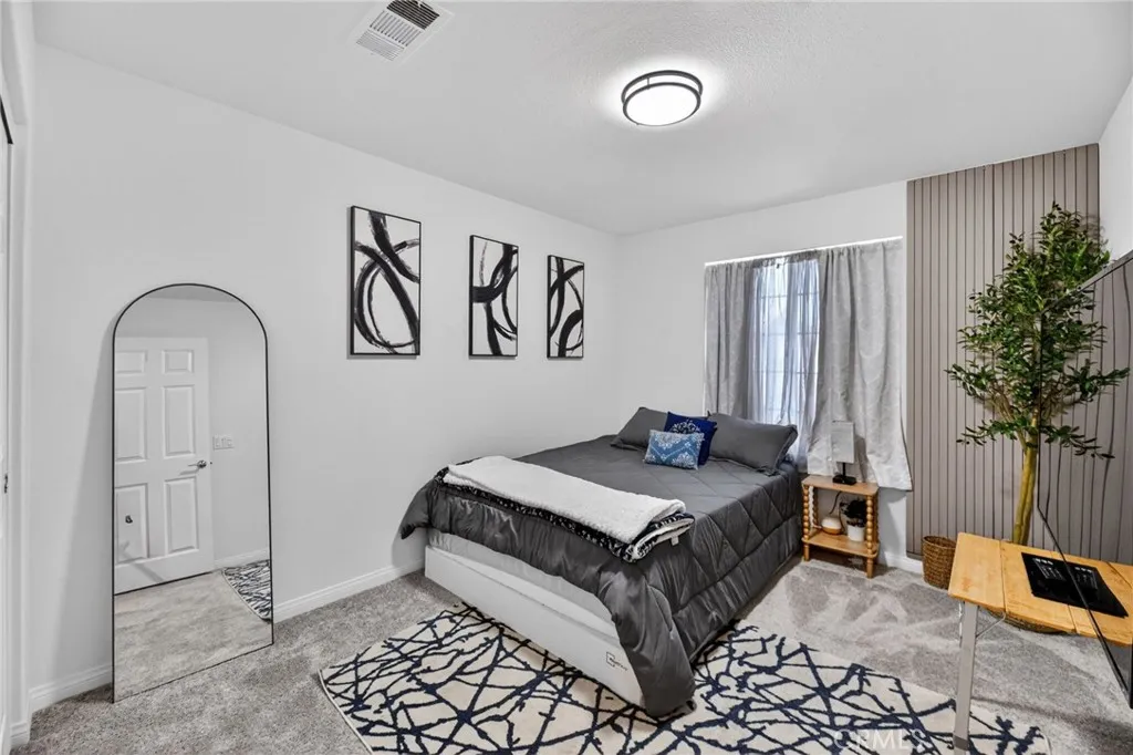 Additional image 64 of 500 Enzo St, Lake Elsinore, CA 92530