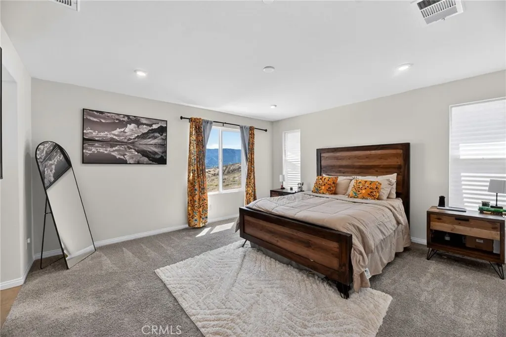 Additional image 16 of 500 Enzo St, Lake Elsinore, CA 92530