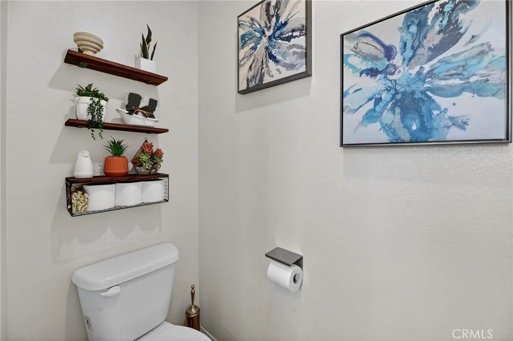 Additional image 22 of 500 Enzo St, Lake Elsinore, CA 92530