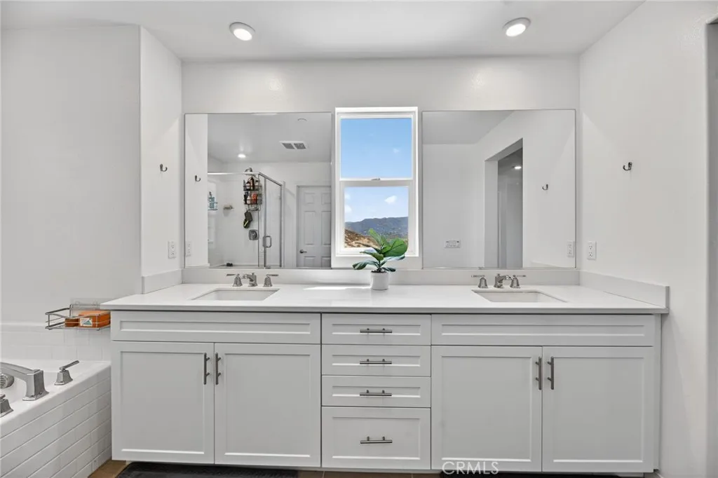 Additional image 21 of 500 Enzo St, Lake Elsinore, CA 92530