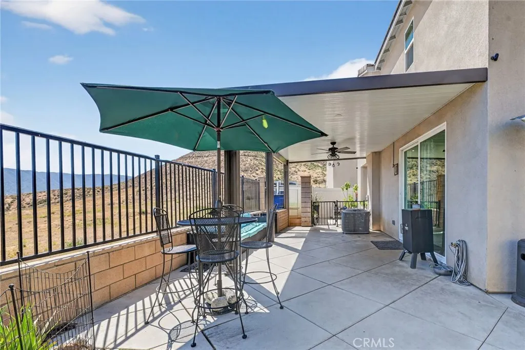 Additional image 70 of 500 Enzo St, Lake Elsinore, CA 92530