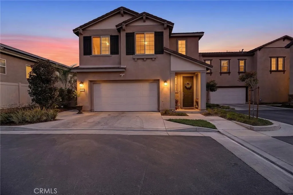 Additional image 2 of 500 Enzo St, Lake Elsinore, CA 92530