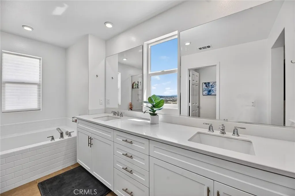 Additional image 56 of 500 Enzo St, Lake Elsinore, CA 92530