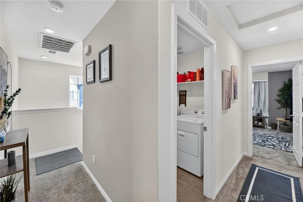 Additional image 66 of 500 Enzo St, Lake Elsinore, CA 92530