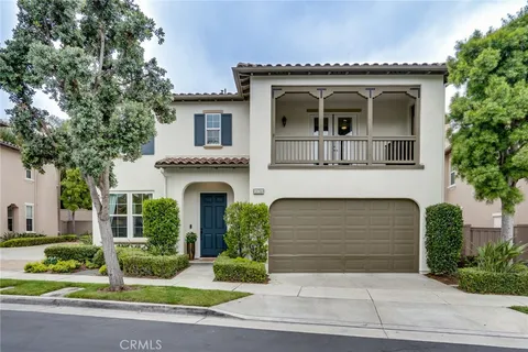 18793 Sinclair Lane, Huntington Beach, CA MLS: SR25091062