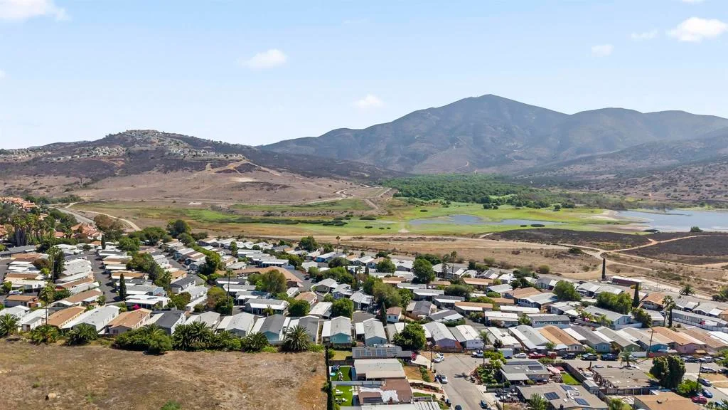 9902 Jamacha Boulevard Unit 102, Spring Valley, CA 91977
