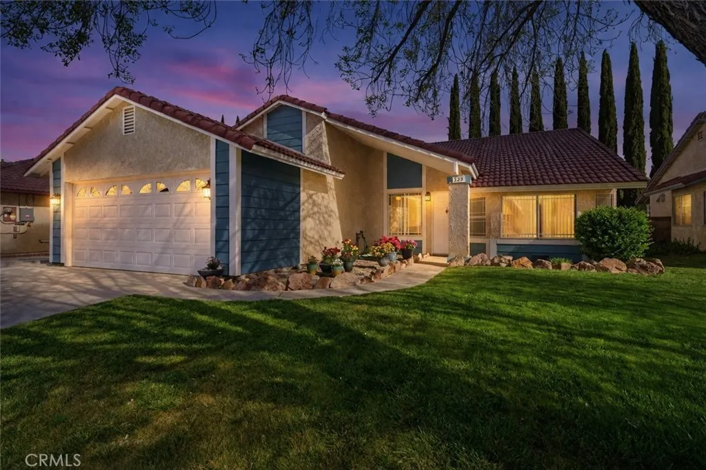 Additional image 27 of 3329 W Avenue J3, Lancaster, CA 93536