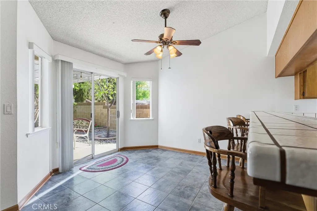 Additional image 40 of 3329 W Avenue J3, Lancaster, CA 93536