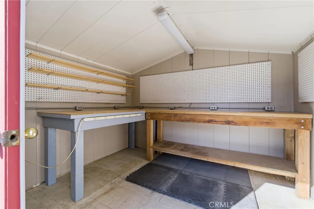 Additional image 25 of 3329 W Avenue J3, Lancaster, CA 93536