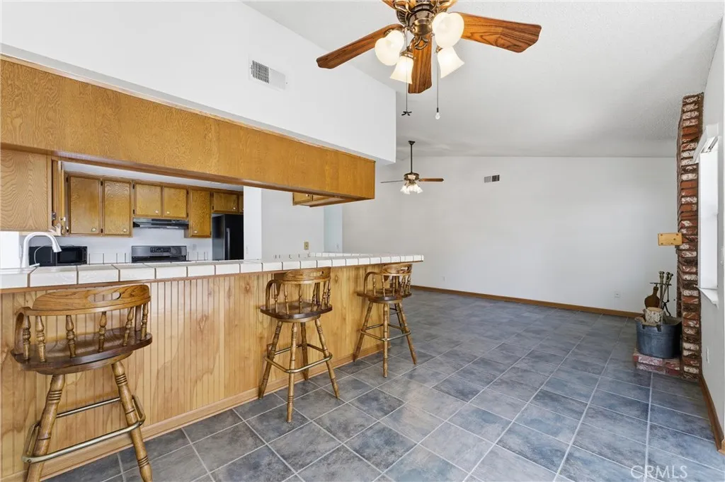 Additional image 37 of 3329 W Avenue J3, Lancaster, CA 93536