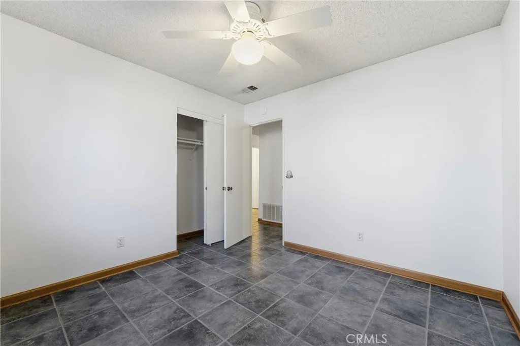 Additional image 46 of 3329 W Avenue J3, Lancaster, CA 93536