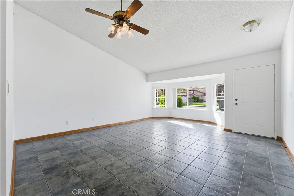 Additional image 34 of 3329 W Avenue J3, Lancaster, CA 93536