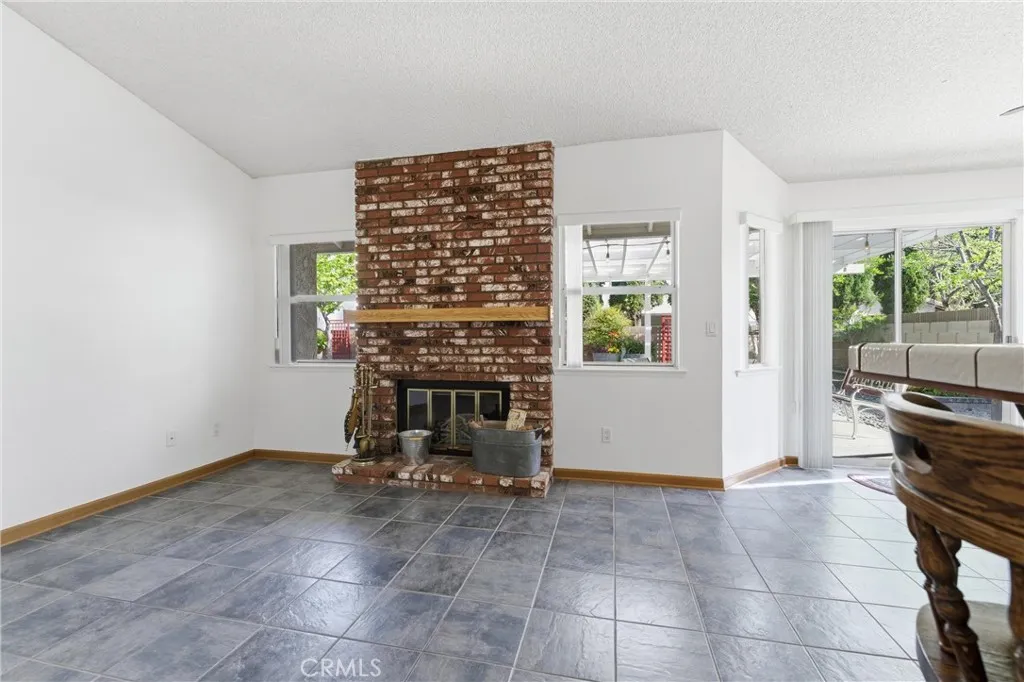 Additional image 41 of 3329 W Avenue J3, Lancaster, CA 93536