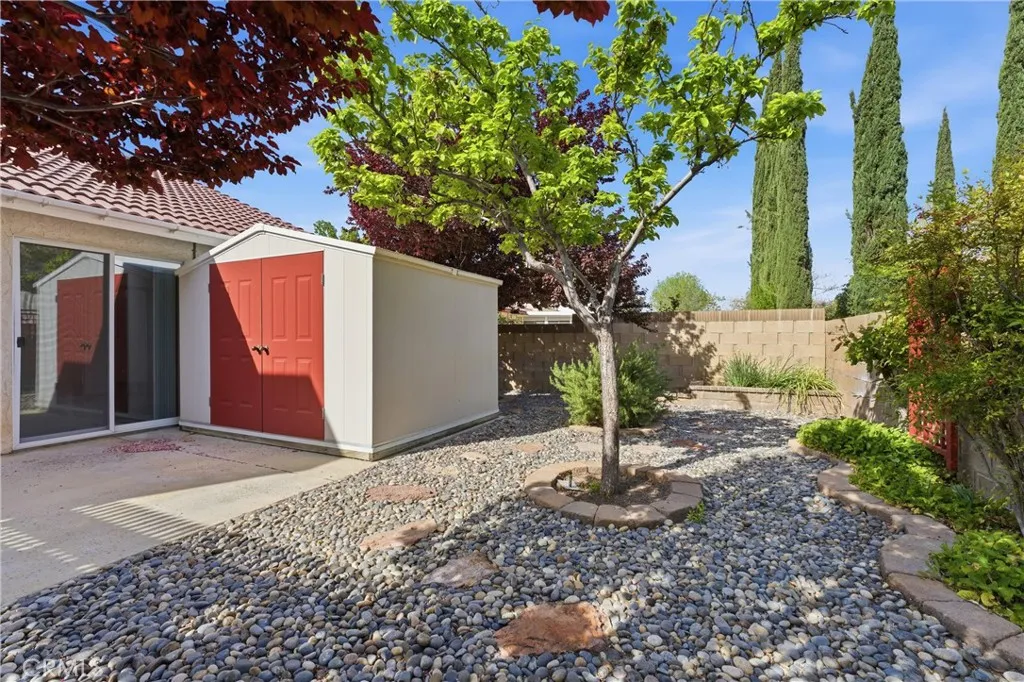 Additional image 32 of 3329 W Avenue J3, Lancaster, CA 93536