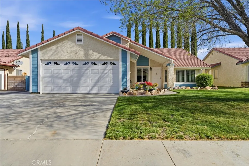 Additional image 29 of 3329 W Avenue J3, Lancaster, CA 93536
