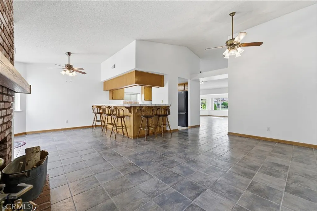 Additional image 36 of 3329 W Avenue J3, Lancaster, CA 93536